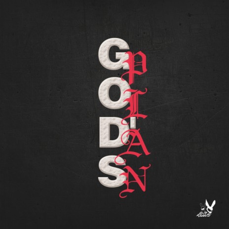 God's Plan ft. Kid Travis & Cam Fattore | Boomplay Music