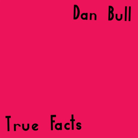 True Facts | Boomplay Music