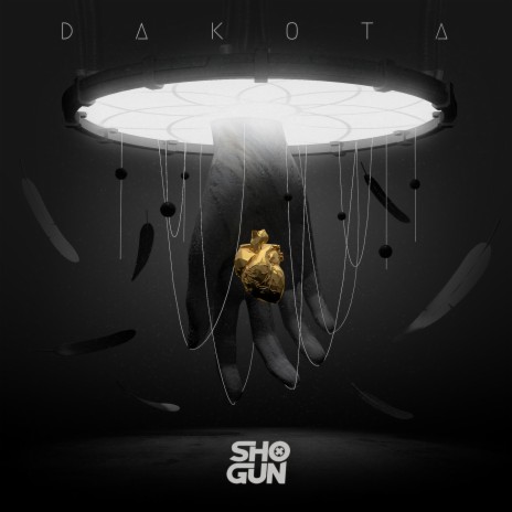 Dakota (Radio Edit) | Boomplay Music