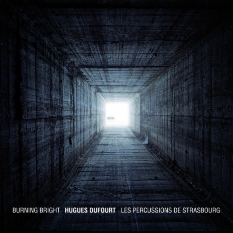 Burning Bright: III. Blocs résonnants