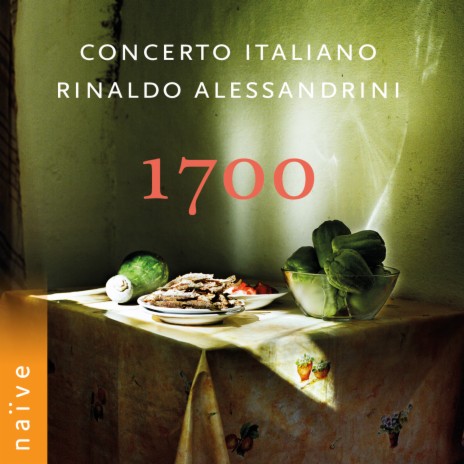 6 Concerti grossi, Op. 3, No. 3 in E Minor, H. 75: IV. Allegro ft. Rinaldo Alessandrini | Boomplay Music