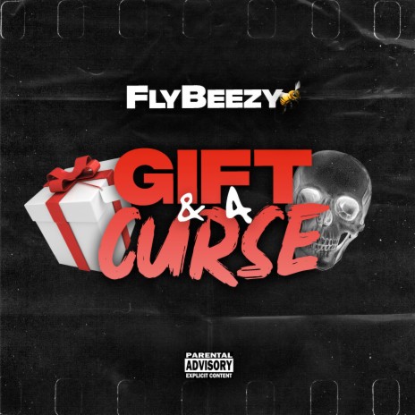 Gift & A Curse | Boomplay Music