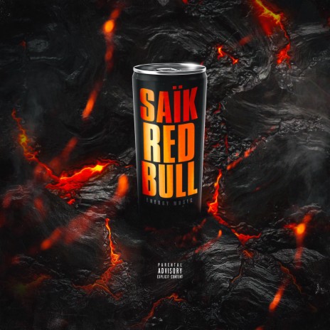 Red bull (Energy Music) | Boomplay Music