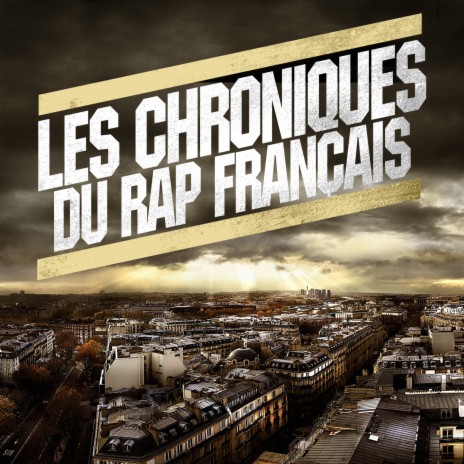 La roue tourne | Boomplay Music