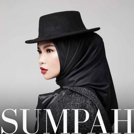 Sumpah | Boomplay Music