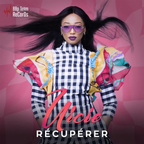 Récupérer | Boomplay Music