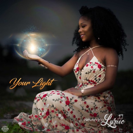 Your Light | Boomplay Music