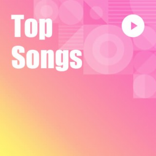 Top Chansons