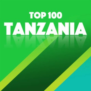 Top 100 Tanzania