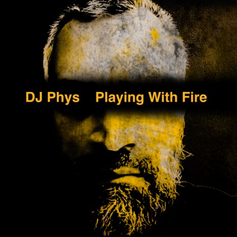 Playing With Fire (Original Mix) | Boomplay Music
