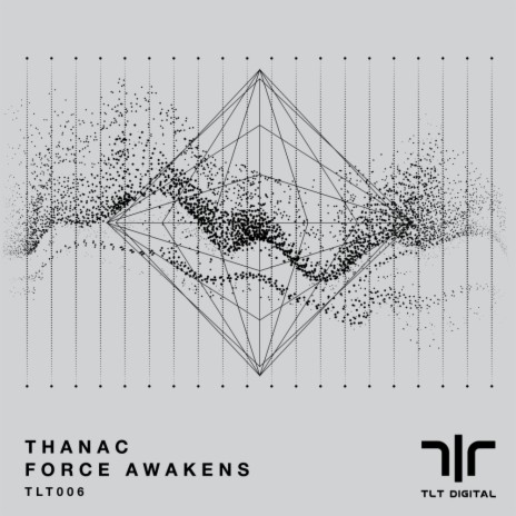 Force Awakens (Original Mix)