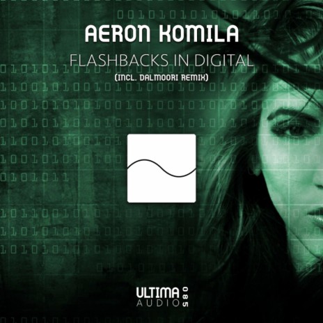 Flashbacks In Digital (Original Mix) | Boomplay Music