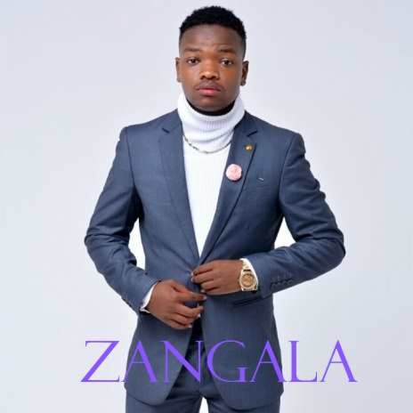Zangala | Boomplay Music