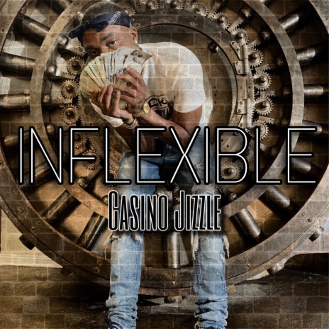 Inflexible | Boomplay Music