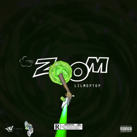 Zoom | Boomplay Music