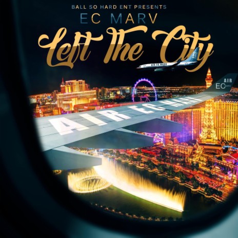 Condo in Vegas | Boomplay Music