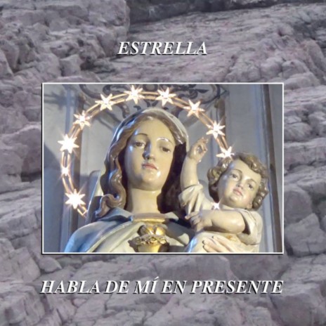 Estrella | Boomplay Music