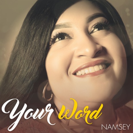 Your Word | Boomplay Music