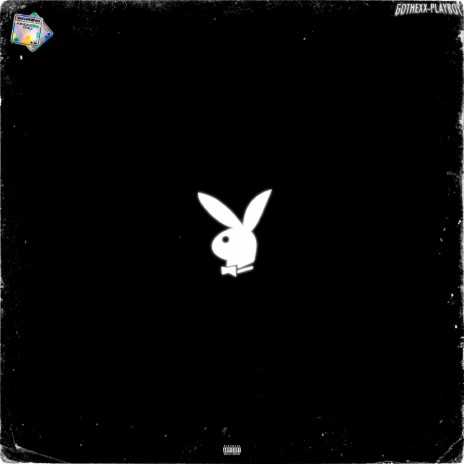 Playboy | Boomplay Music