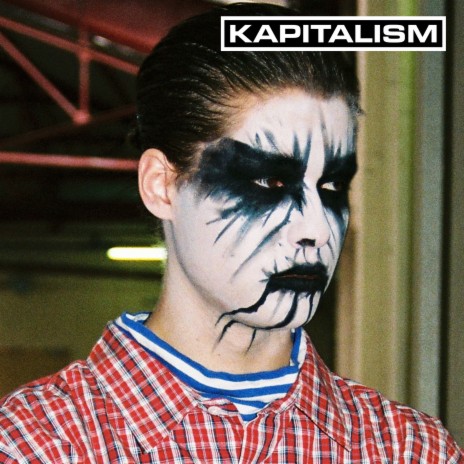 Kapitalism | Boomplay Music