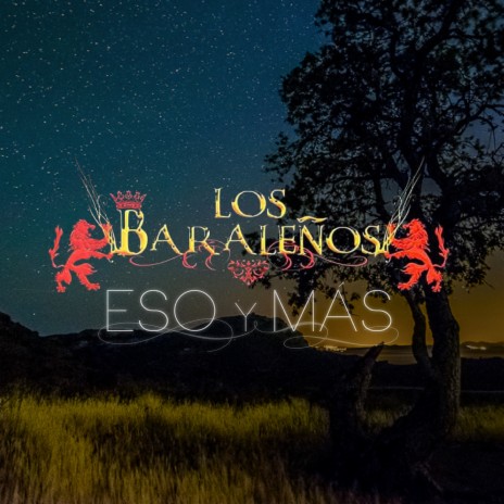 Eso y Más | Boomplay Music