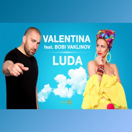 Luda ft. Bobi Vaklinov | Boomplay Music