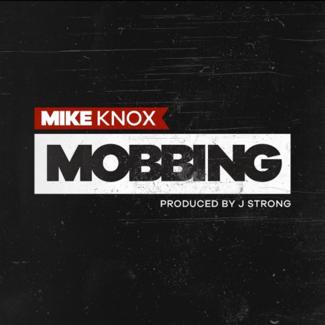 Mobbing | Boomplay Music