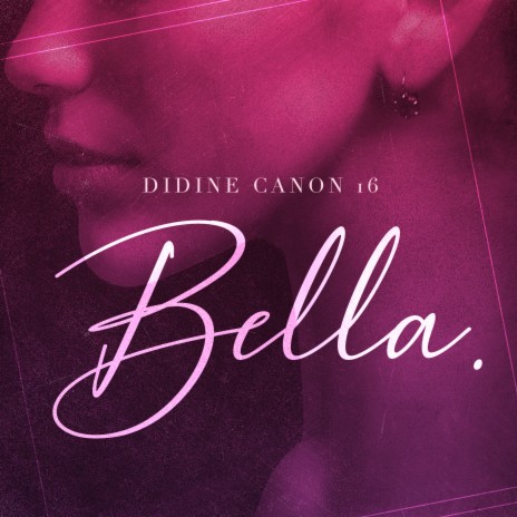 Bella | Boomplay Music