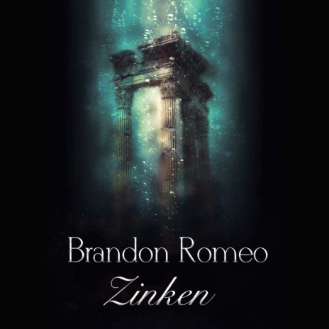 Zinken | Boomplay Music