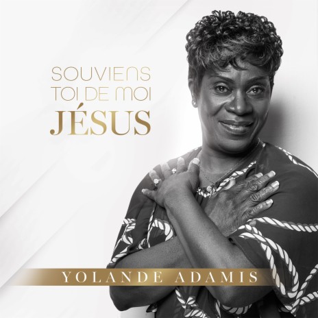 Jésus Christ nous connait | Boomplay Music