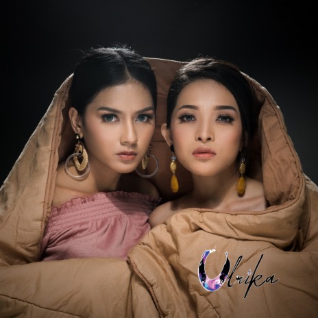 Tak Bisa Bersama | Boomplay Music