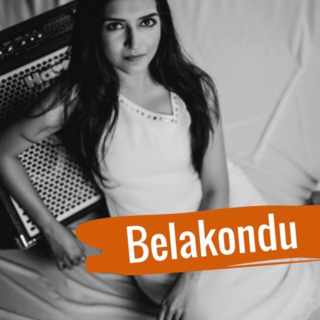 Belakondu | Boomplay Music