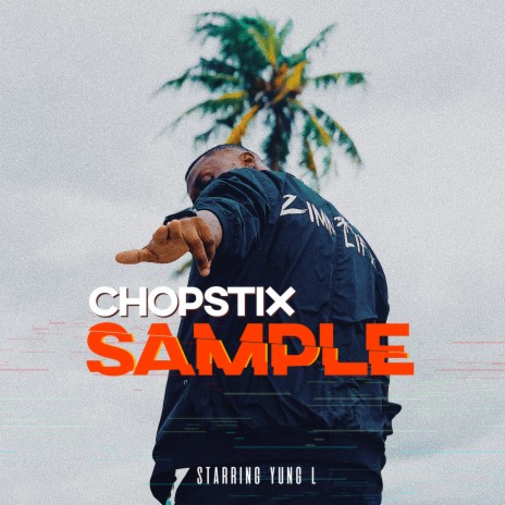 Sample ft. YUNG L | Boomplay Music