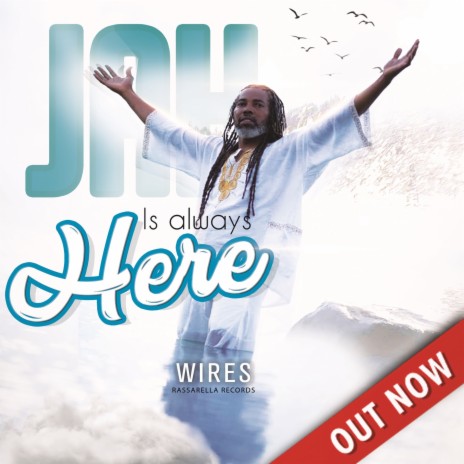 Jah Is Always Here | Boomplay Music