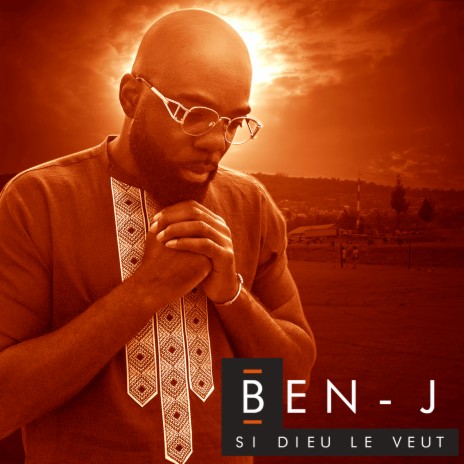 Si Dieu le veut | Boomplay Music