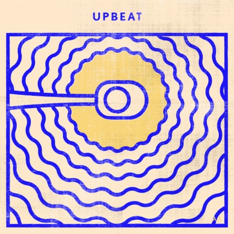 Upbeat | Boomplay Music