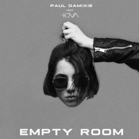 Empty Room ft. Iova | Boomplay Music