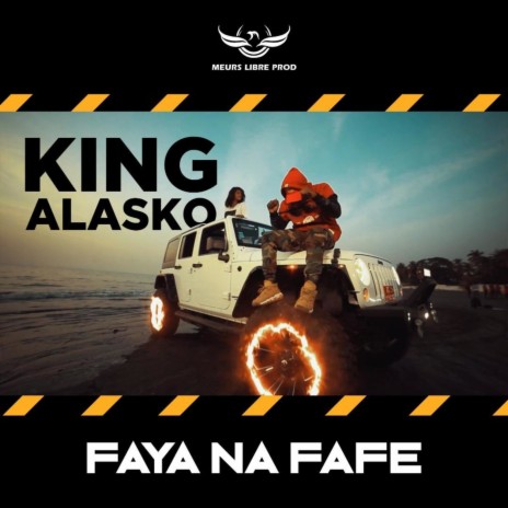 Faya na fafé | Boomplay Music