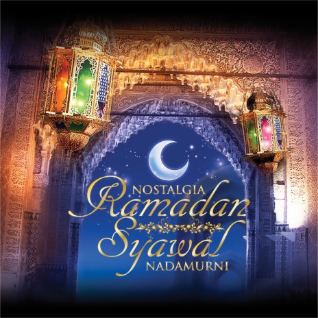 Qasidah Ramadan | Boomplay Music