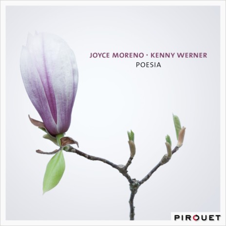 Novelo ft. Kenny Werner | Boomplay Music