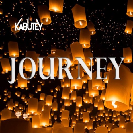 Journey | Boomplay Music