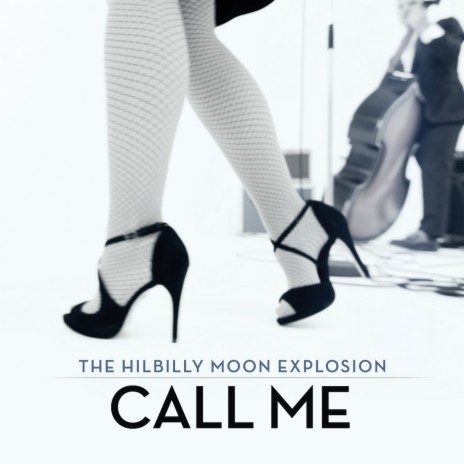 Call Me | Boomplay Music