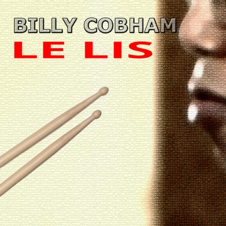 Le lis ft. Novecento | Boomplay Music