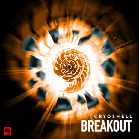 Breakout | Boomplay Music