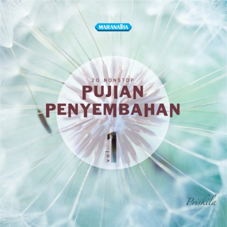 Ku Datang Kepada Yesus | Boomplay Music