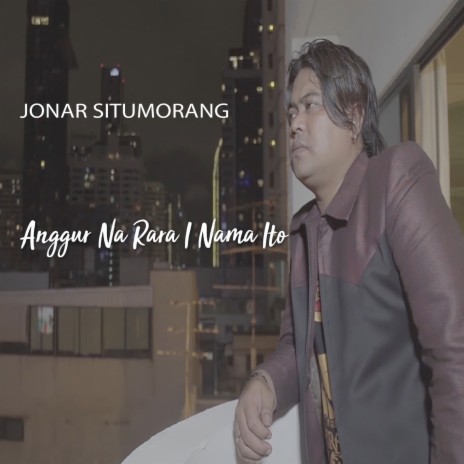 Anggur Na Rara I Nama Ito | Boomplay Music