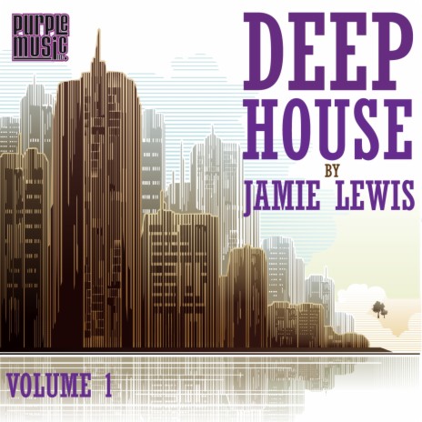 Michael's Prayer (Jamie Lewis Deep Dub) | Boomplay Music