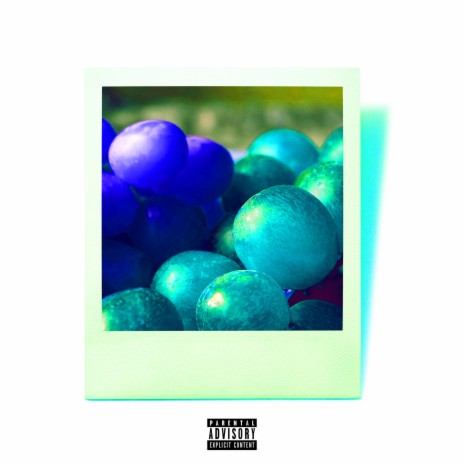 Sour Grapes | Boomplay Music