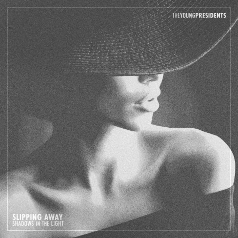 Slipping Away | Boomplay Music