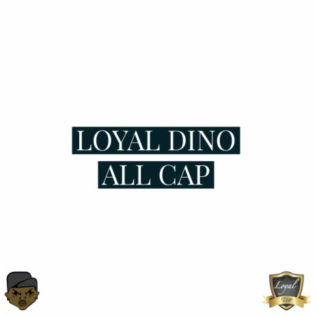 All Cap | Boomplay Music